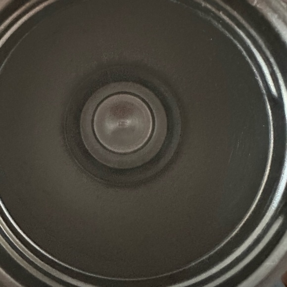 Stanley The Quencher H2.0 Flowstate Tumbler 40oz Pink Rose Quartz AND Eucalyptus - Picture 6 of 10